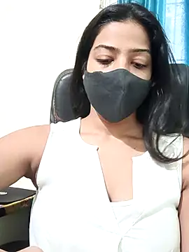 CRAZY  BITE online show from July 5, 2026, 7:26 am