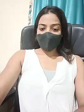 CRAZY  BITE online show from July 8, 2026, 8:20 pm