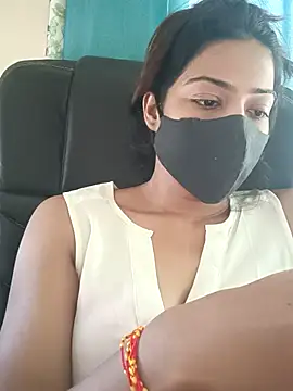CRAZY  BITE online show from July 26, 2026, 11:39 am
