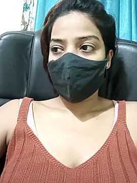 CRAZY  BITE online show from June 4, 2026, 9:30 pm