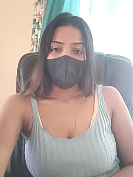 CRAZY  BITE online show from September 24, 2025, 9:27 am