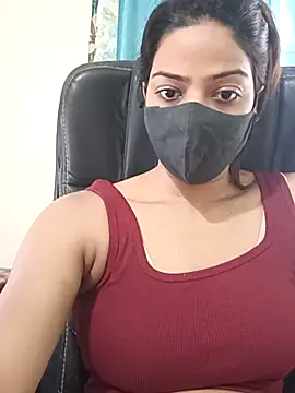 CRAZY  BITE online show from August 5, 2026, 12:10 pm