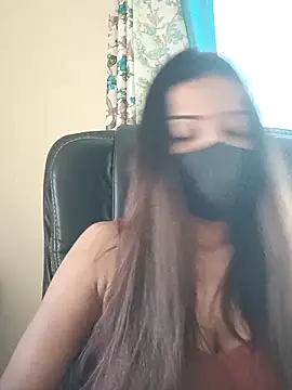 CRAZY  BITE online show from September 10, 2025, 11:20 am