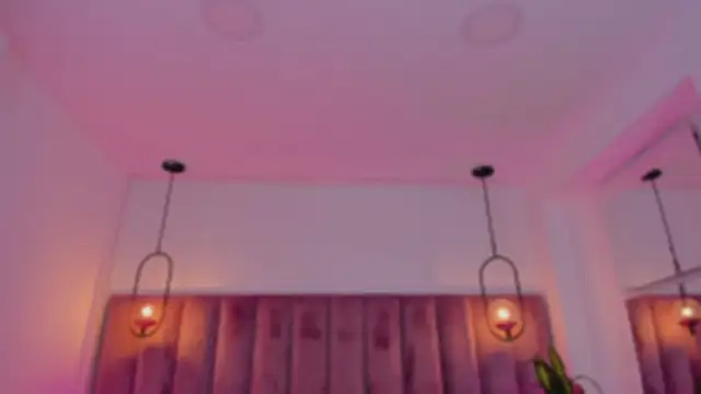 Haily b online show from February 25, 2026, 8:41 pm