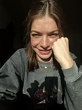 Snapshot of Rosemarie_Blu chatting on November 13, 2025, 8:40 am Rosemarie Blu online show from November 13, 2025, 8:40 am