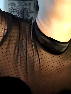 Snapshot of Rosemarie_Blu chatting on November 8, 2025, 11:36 am Rosemarie Blu online show from November 8, 2025, 11:36 am