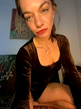 Snapshot of Rosemarie_Blu chatting on December 3, 2025, 10:58 am Rosemarie Blu online show from December 3, 2025, 10:58 am