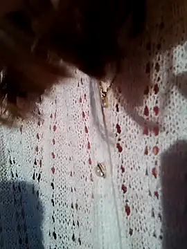 Snapshot of Rosemarie_Blu chatting on November 23, 2025, 8:13 am Rosemarie Blu online show from November 23, 2025, 8:13 am