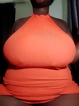 wamie12 online show from April 4, 2026, 2:40 am