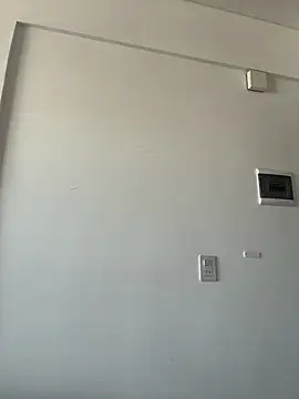 Snapshot of shuki0101 chatting on March 16, 2026, 7:38 pm shuki0101 online show from March 16, 2026, 7:38 pm