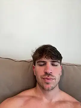 Snapshot of shuki0101 chatting on February 10, 2026, 3:22 pm shuki0101 online show from February 10, 2026, 3:22 pm