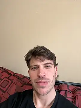 Snapshot of shuki0101 chatting on November 1, 2025, 4:23 pm shuki0101 online show from November 1, 2025, 4:23 pm