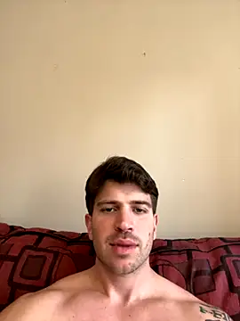 Snapshot of shuki0101 chatting on November 8, 2025, 8:23 pm shuki0101 online show from November 8, 2025, 8:23 pm