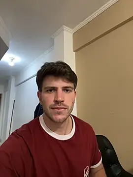 Snapshot of shuki0101 chatting on November 3, 2025, 10:13 pm shuki0101 online show from November 3, 2025, 10:13 pm