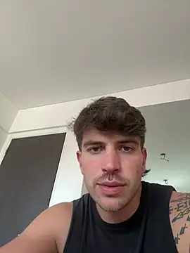 Snapshot of shuki0101 chatting on February 19, 2026, 8:28 pm shuki0101 online show from February 19, 2026, 8:28 pm