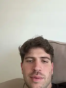 Snapshot of shuki0101 chatting on January 18, 2026, 5:16 pm shuki0101 online show from January 18, 2026, 5:16 pm