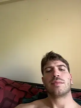 Snapshot of shuki0101 chatting on March 10, 2025, 6:12 pm shuki0101 online show from March 10, 2025, 6:12 pm