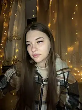 MrrKate online show from February 17, 2026, 11:46 pm