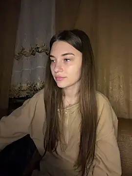 MrrKate online show from March 3, 2026, 12:50 am