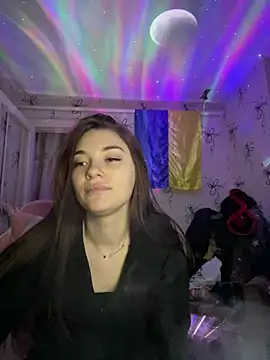 MrrKate online show from March 14, 2025, 11:53 pm