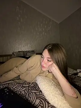 MrrKate online show from April 2, 2026, 12:07 am