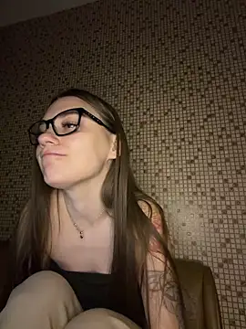 Snapshot of MrrKate chatting on June 7, 2026, 12:05 am MrrKate online show from June 7, 2026, 12:05 am