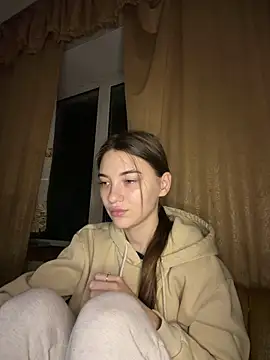 MrrKate online show from March 7, 2026, 11:43 pm