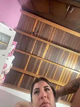 Madisson-Rivas online show from November 18, 2025, 5:05 pm