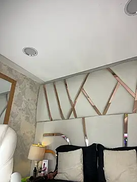 Madisson-Rivas online show from February 27, 2026, 8:30 pm