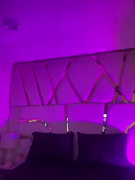 Madisson-Rivas online show from March 20, 2026, 7:15 pm