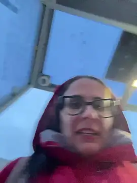 Snapshot of NataKitten chatting on February 9, 2026, 3:32 pm NataKitten online show from February 9, 2026, 3:32 pm