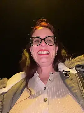 Snapshot of NataKitten chatting on March 15, 2026, 6:37 pm NataKitten online show from March 15, 2026, 6:37 pm