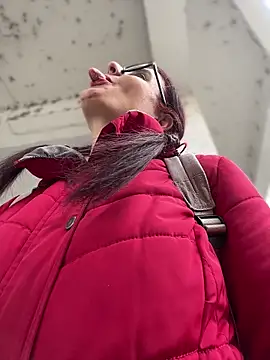 Snapshot of NataKitten chatting on February 20, 2026, 6:19 am NataKitten online show from February 20, 2026, 6:19 am