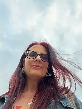 NataKitten online show from July 4, 2026, 3:35 am