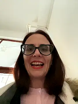 NataKitten online show from November 13, 2025, 6:17 am