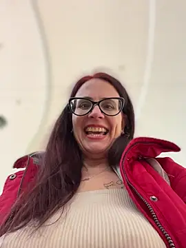 Snapshot of NataKitten chatting on February 16, 2026, 8:02 am NataKitten online show from February 16, 2026, 8:02 am