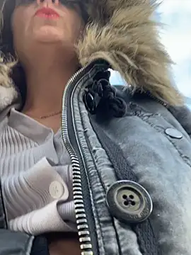 Snapshot of NataKitten chatting on March 3, 2026, 6:20 am NataKitten online show from March 3, 2026, 6:20 am