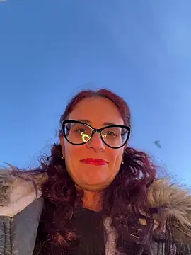 Snapshot of NataKitten chatting on March 8, 2026, 4:16 am NataKitten online show from March 8, 2026, 4:16 am