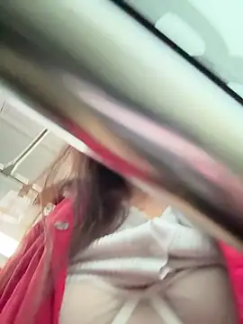 Snapshot of NataKitten chatting on February 5, 2026, 6:20 am NataKitten online show from February 5, 2026, 6:20 am