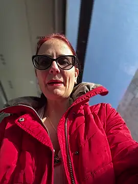 Snapshot of NataKitten chatting on February 19, 2026, 6:32 am NataKitten online show from February 19, 2026, 6:32 am