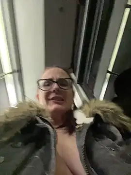 Snapshot of NataKitten chatting on March 12, 2026, 6:56 pm NataKitten online show from March 12, 2026, 6:56 pm