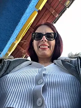 Snapshot of NataKitten chatting on March 10, 2026, 6:28 am NataKitten online show from March 10, 2026, 6:28 am