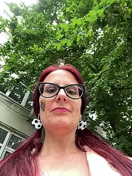 NataKitten online show from June 18, 2026, 3:49 am