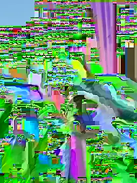 Snapshot of NataKitten chatting on February 26, 2026, 6:13 am NataKitten online show from February 26, 2026, 6:13 am