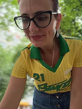 NataKitten online show from June 24, 2026, 3:43 pm