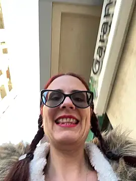 Snapshot of NataKitten chatting on March 7, 2026, 5:58 am NataKitten online show from March 7, 2026, 5:58 am