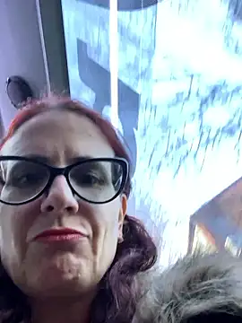 Snapshot of NataKitten chatting on March 9, 2026, 6:17 am NataKitten online show from March 9, 2026, 6:17 am