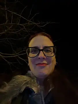 Snapshot of NataKitten chatting on March 17, 2026, 6:11 pm NataKitten online show from March 17, 2026, 6:11 pm