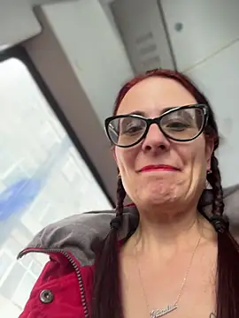 Snapshot of NataKitten chatting on February 20, 2026, 6:26 am NataKitten online show from February 20, 2026, 6:26 am