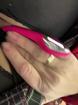 Snapshot of NataKitten chatting on February 24, 2026, 6:25 am NataKitten online show from February 24, 2026, 6:25 am